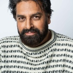 Zahid Ali 